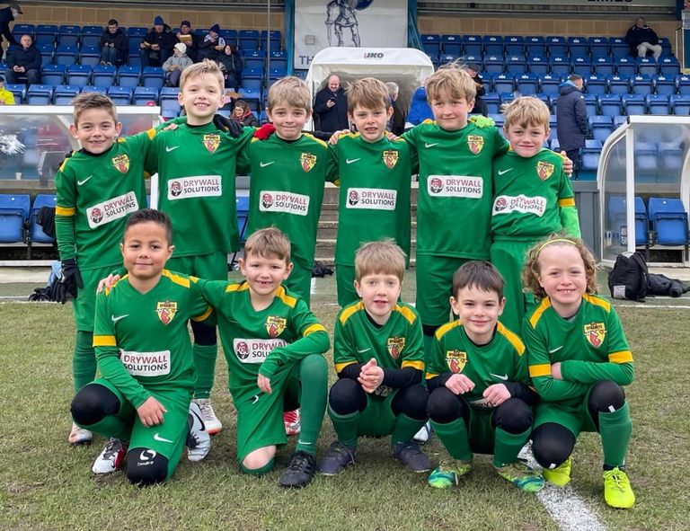 AJFCDynamites1